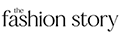 The Fashion Story
