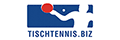 Tischtennis.biz | Rechnungskauf.com Tischtennis.biz - Zahlung auf Rechnung