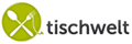Tischwelt
