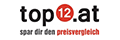 Alles rund um Rechnungskauf bei Top12 Kauf auf Rechnung Infos zu Top12