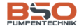 BSO Pumpentechnik auf Rechnung Shoppen auf Rechnung bei BSO Pumpentechnik