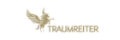 Traumreiter
