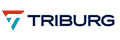 Triburg