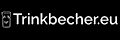 Trinkbecher.eu
