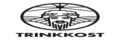 Trinkkost