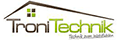 TroniTechnik
