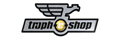 Mit Rechnungskauf bei Troph-e-shop einkaufen Troph-e-shop - bestellen auf Rechnung - so geht's