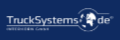 Trucksystems