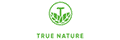 True Nature auf Rechnung Bei True Nature auf Rechnung bezahlen