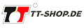 Auf Rechnung bestellen bei TT-Shop Auf Rechnung bestellen bei TT-Shop