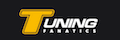Bestellen auf Rechnung bei Tuning Fanatics Tuning Fanatics - alle Informationen zum Kauf auf Rechnung