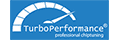 Mit Rechnungskauf bei TurboPerformance einkaufen Bestellen auf Rechnung bei TurboPerformance