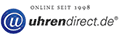 Uhrendirect