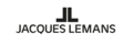 Jacques Lemans