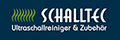 Ultraschall Welt