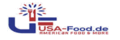 Bestellen auf Rechnung bei USA Food Bei USA Food auf Rechnung kaufen
