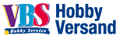 Bei VBS Hobby auf Rechnung zahlen VBS Hobby | Rechnungskauf.com