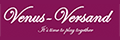 Venus Versand