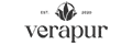 Verapur