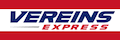 Vereinsexpress - sicher einkaufen mit Rechnungskauf Vereinsexpress | Rechnungskauf.com