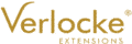 Verlocke Extensions