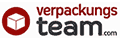 Verpackungsteam - sicher einkaufen mit Rechnungskauf