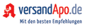 Bestellen auf Rechnung bei Versandapo Versandapo - Kauf auf Rechnung
