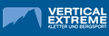 VerticalExtreme - Infos zu Zahlung, Versandkosten, Rückgabe, etc. VerticalExtreme - bestellen auf Rechnung - so geht's