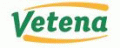 Vetena