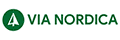 Einkauf auf Rechnung bei Via Nordica Via Nordica - Zahlen auf Rechnung - alle Infos