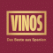VINOS