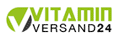 Bezahlen bei Vitaminversand24 - auch auf Rechnung Alles rund um Rechnungskauf bei Vitaminversand24