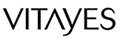 Vitayes