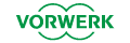 Bei Vorwerk per Rechnung einkaufen Mit Kauf auf Rechnung bei Vorwerk bezahlen
