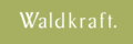 Waldkraft