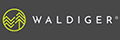 Waldiger
