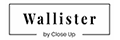 Wallister