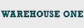 Warehouse One - Einkauf auf Rechnung Warehouse One - Infos zu Zahlung, Versandkosten, Rückgabe, etc.