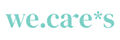 we.cares