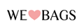 We love bags