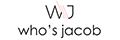 Who´s Jacob