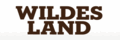 Rechnungskauf bei Wildes Land Bei Wildes Land auf Rechnung shoppen