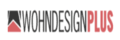 Wohndesign Plus auf Rechnung Wohndesign Plus auf Rechnung