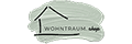 Wohntraum.Shop
