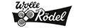 Kauf auf Rechnung bei Wolle Rödel Wolle Rödel - auf Rechnung bestellen