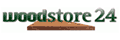 Woodstore24
