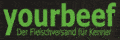 Rechnungskauf.com | Yourbeef Yourbeef - Bezahlung auf Rechnug