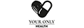 Your Only Health