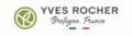 Yves Rocher - Infos zu Zahlung, Versandkosten, Rückgabe, etc. Yves Rocher - Zahlen auf Rechnung - alle Infos