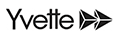 Yvette - Kauf auf Rechnung Rechnungskauf.com | Yvette